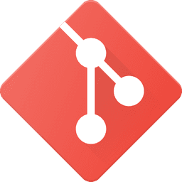 Developer Social Network